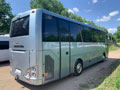 Аренда автобуса TEMSA во Львове