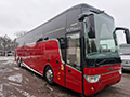 Vanhool Astron T916