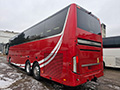 Vanhool Astron T916