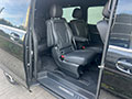 Mercedes Viano