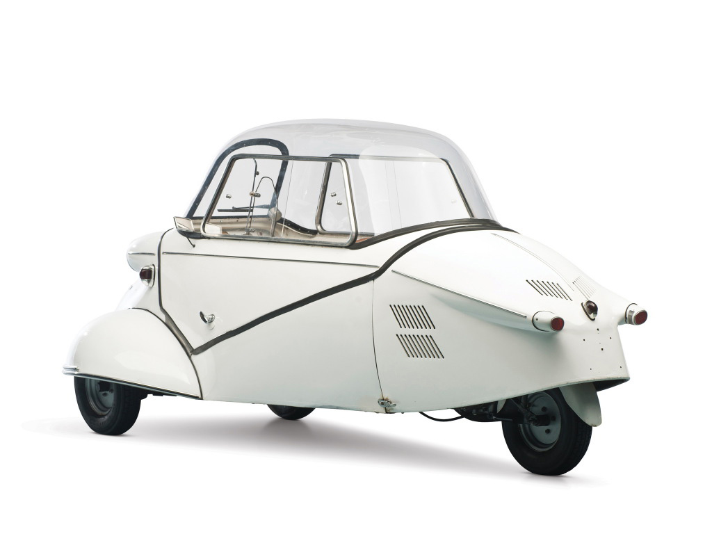 http://a-transfer.com.ua/im/auto/messerschmitt-kr175-1953-55-3.jpg